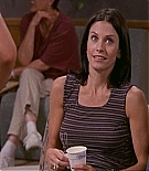 KMP-DVD0122.jpg