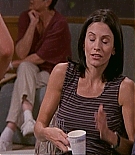 KMP-DVD0123.jpg