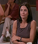 KMP-DVD0124.jpg