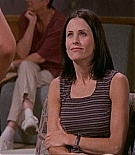 KMP-DVD0125.jpg