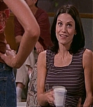 KMP-DVD0127.jpg