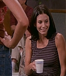KMP-DVD0128.jpg