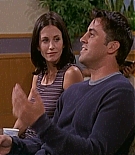 KMP-DVD0136.jpg