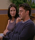 KMP-DVD0138.jpg