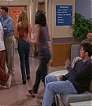 KMP-DVD0143.jpg
