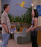 KMP-DVD0150.jpg