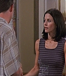 KMP-DVD0159.jpg
