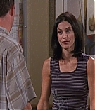 KMP-DVD0165.jpg