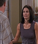 KMP-DVD0166.jpg