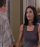 KMP-DVD0167.jpg