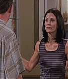 KMP-DVD0168.jpg