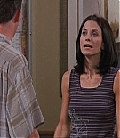 KMP-DVD0169.jpg