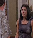KMP-DVD0170.jpg