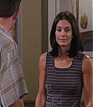 KMP-DVD0175.jpg