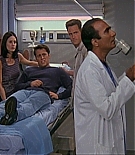 KMP-DVD0177.jpg