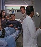 KMP-DVD0178.jpg