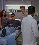 KMP-DVD0179.jpg