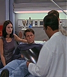 KMP-DVD0182.jpg