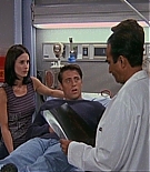 KMP-DVD0183.jpg