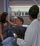 KMP-DVD0184.jpg