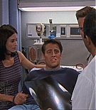 KMP-DVD0190.jpg