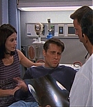 KMP-DVD0191.jpg