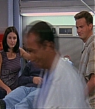 KMP-DVD0194.jpg
