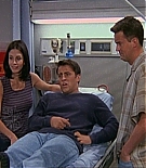 KMP-DVD0195.jpg