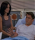 KMP-DVD0198.jpg