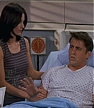KMP-DVD0199.jpg
