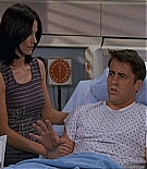 KMP-DVD0200.jpg