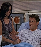 KMP-DVD0203.jpg