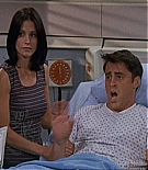 KMP-DVD0204.jpg