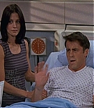 KMP-DVD0205.jpg