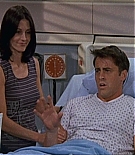 KMP-DVD0206.jpg
