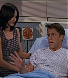 KMP-DVD0207.jpg