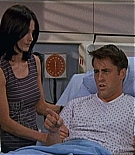 KMP-DVD0210.jpg