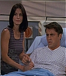 KMP-DVD0211.jpg