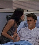 KMP-DVD0212.jpg