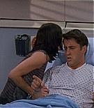 KMP-DVD0213.jpg