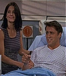 KMP-DVD0215.jpg
