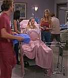 KMP-DVD0217.jpg