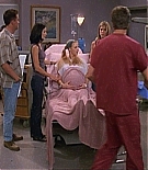 KMP-DVD0218.jpg