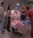 KMP-DVD0219.jpg
