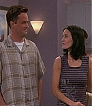KMP-DVD0223.jpg