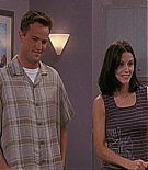 KMP-DVD0224.jpg