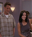 KMP-DVD0225.jpg