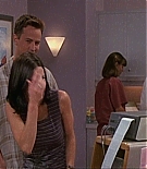 KMP-DVD0226.jpg