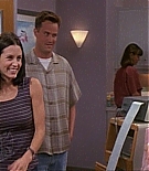 KMP-DVD0227.jpg