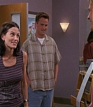 KMP-DVD0228.jpg